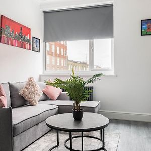 Superior Appartement